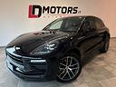 porsche-macan-2-0-265cv-pdk