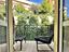 Immagine 12