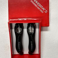 Appendici Specialized SWorks