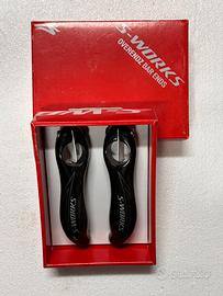 Appendici Specialized SWorks