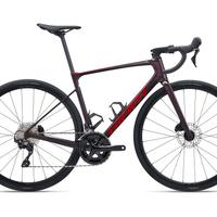 GIANT DEFY ADVANCED 2 / SUPER PROMO !!!