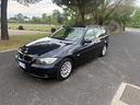 bmw-320-320d-cat-touring-msport
