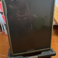 Frigorifero electrolux