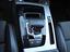 Immagine 17