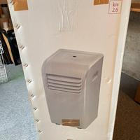 Condizionatore Portatile Comfee Fresko 9