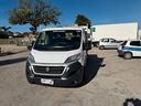 fiat-ducato-2-3-multijet-180-cv-cassone-fisso-3-30