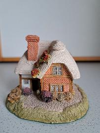 Cottage Penthouse & Pavement