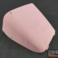 Cover sella codone grezzo ducati 750 f1 350 f3