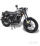 archive-motorcycle-cafe-racer-125