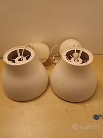 lampadari