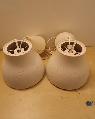 lampadari