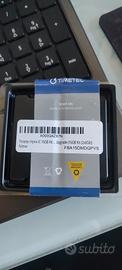 Ram ddr3 