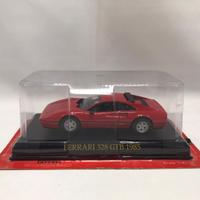 Ferrari 328 GTB