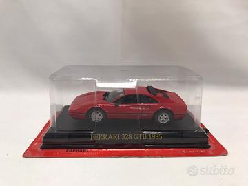 Ferrari 328 GTB