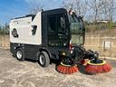 spazzatrice-stradale-schmidt-cleango-500