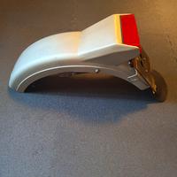 parafango moto guzzi V35 V50 V65 I II III Sp