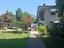 Immagine 7