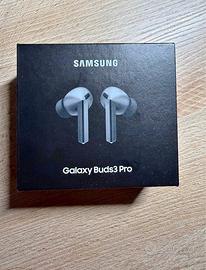 samsung buds 3 pro 