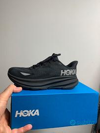 Scarpe HOKA One One