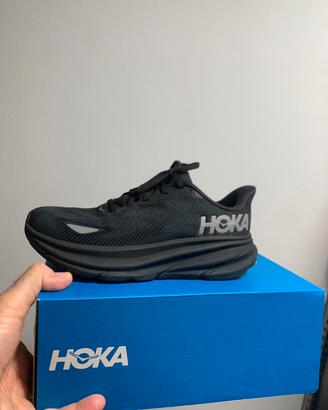 Scarpe HOKA One One