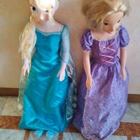 Bambole Playdate jakk pacifica Disney 