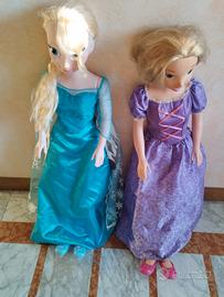 Bambole Playdate jakk pacifica Disney 