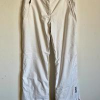Pantaloni da sci Colmar