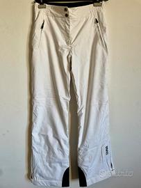 Pantaloni da sci Colmar