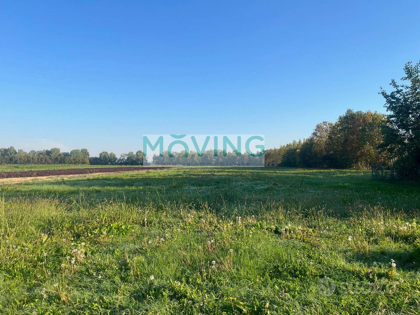 Terreno Agricolo - Venezia - Vista 4