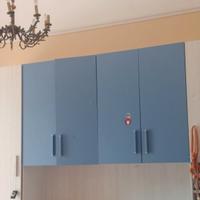 Cameretta