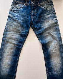 Jeans DonDup 31