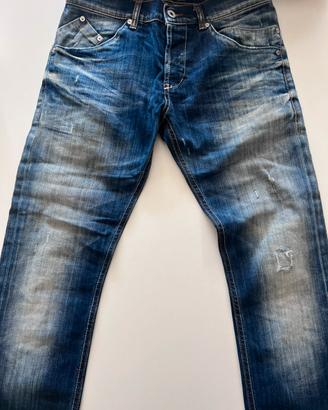 Jeans DonDup 31