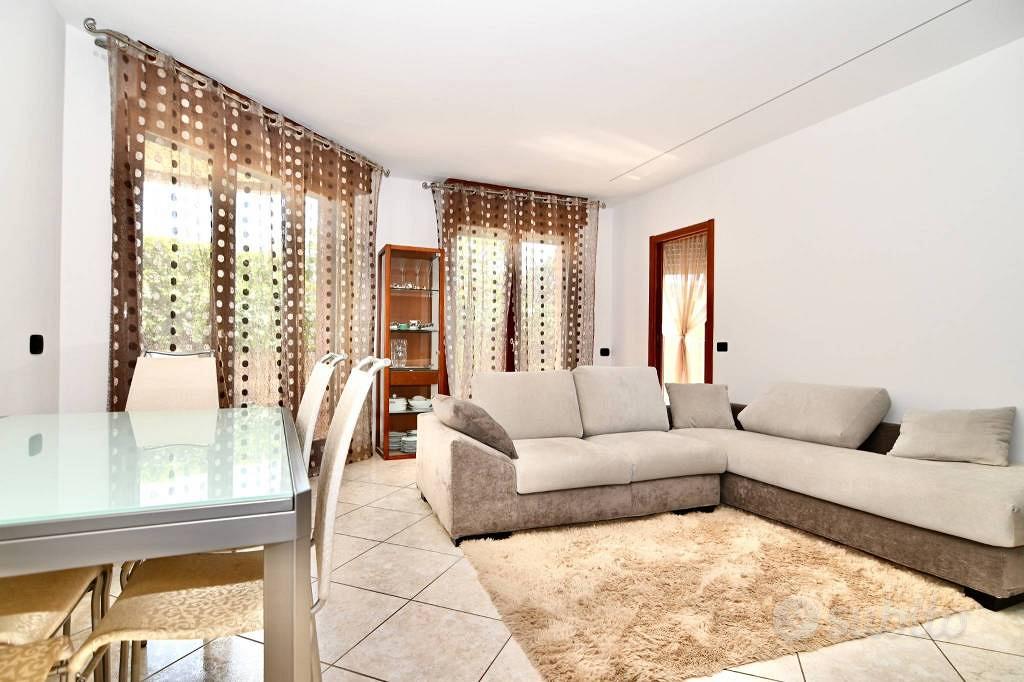 Appartamento – Vanzago, Milano - Vista 2