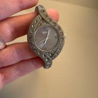 Orologio Stroili oro