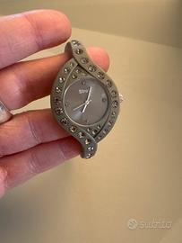 Orologio Stroili oro