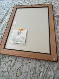 Quadro antico di verona