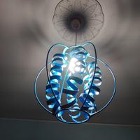 lampadario 