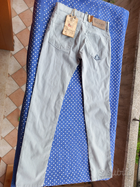 Pantaloni Roy Rogers NUOVI, 12 anni