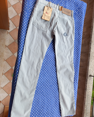 Pantaloni Roy Rogers NUOVI, 12 anni