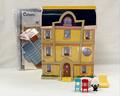 calimero-play-house