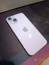 iPhone 14 256GB
