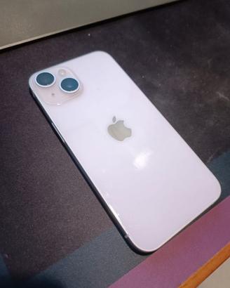 iPhone 14 256GB