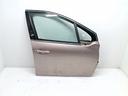 porta-portiera-anteriore-destra-dx-peugeot-208-ser