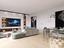 Immagine 17