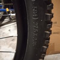 copertoni mtb
