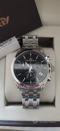 orologio fhilip Watch 