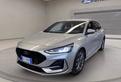FORD Focus 1.5 ecoblue ST-Line 115cv auto