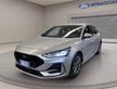 FORD Focus 1.5 ecoblue ST-Line 115cv auto