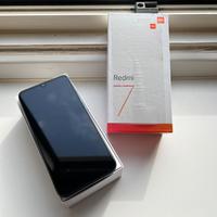 Mi Redmi 7