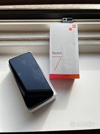 Mi Redmi 7